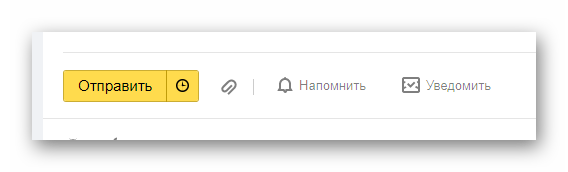 что делать если сообщение не отправляется в инстаграм. Смотреть фото что делать если сообщение не отправляется в инстаграм. Смотреть картинку что делать если сообщение не отправляется в инстаграм. Картинка про что делать если сообщение не отправляется в инстаграм. Фото что делать если сообщение не отправляется в инстаграм
