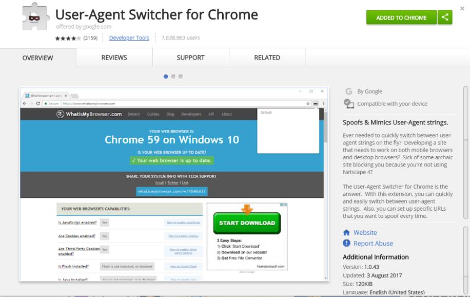 Use this extension. Юзер агент. Agent a Switch. Chrome Extensions Switcher. Актуальные user agent 2022.