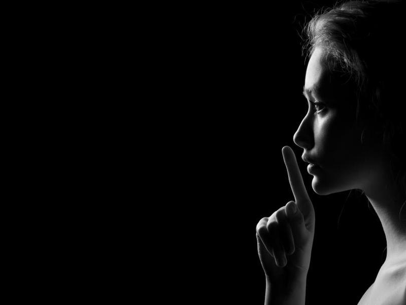 какие слова нельзя писать в инстаграме. Смотреть фото какие слова нельзя писать в инстаграме. Смотреть картинку какие слова нельзя писать в инстаграме. Картинка про какие слова нельзя писать в инстаграме. Фото какие слова нельзя писать в инстаграме