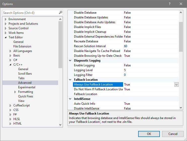 Почему файл много весит. Сколько весит Visual Studio. Сколько весит Visual Studio c++. Papka vs file.