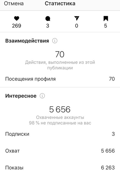 промо акции отключены инстаграм как исправить. Смотреть фото промо акции отключены инстаграм как исправить. Смотреть картинку промо акции отключены инстаграм как исправить. Картинка про промо акции отключены инстаграм как исправить. Фото промо акции отключены инстаграм как исправить