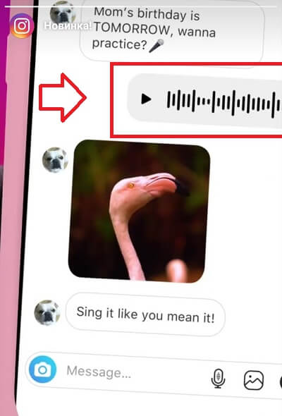 почему нельзя прослушать голосовое в инстаграмме. Смотреть фото почему нельзя прослушать голосовое в инстаграмме. Смотреть картинку почему нельзя прослушать голосовое в инстаграмме. Картинка про почему нельзя прослушать голосовое в инстаграмме. Фото почему нельзя прослушать голосовое в инстаграмме