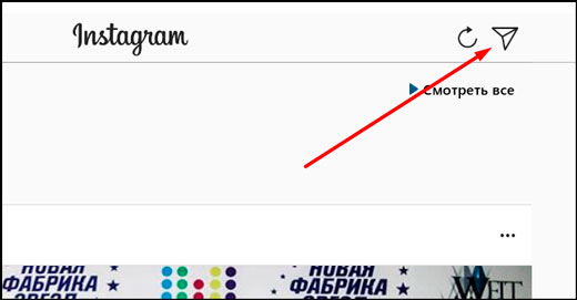 Лайк чат что это. Смотреть фото Лайк чат что это. Смотреть картинку Лайк чат что это. Картинка про Лайк чат что это. Фото Лайк чат что это