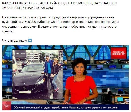 Что значит кейс в инстаграм. Смотреть фото Что значит кейс в инстаграм. Смотреть картинку Что значит кейс в инстаграм. Картинка про Что значит кейс в инстаграм. Фото Что значит кейс в инстаграм