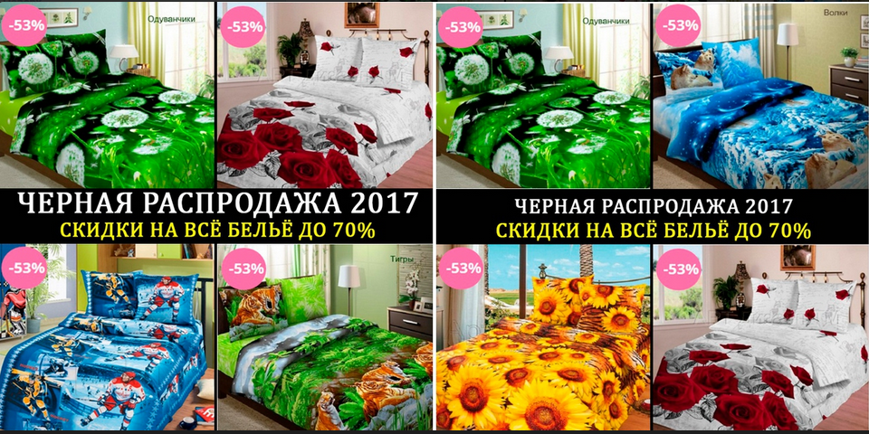 Что значит кейс в инстаграм. Смотреть фото Что значит кейс в инстаграм. Смотреть картинку Что значит кейс в инстаграм. Картинка про Что значит кейс в инстаграм. Фото Что значит кейс в инстаграм