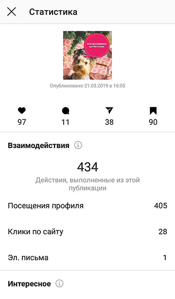 почему нет статистики в инстаграм истории. Смотреть фото почему нет статистики в инстаграм истории. Смотреть картинку почему нет статистики в инстаграм истории. Картинка про почему нет статистики в инстаграм истории. Фото почему нет статистики в инстаграм истории