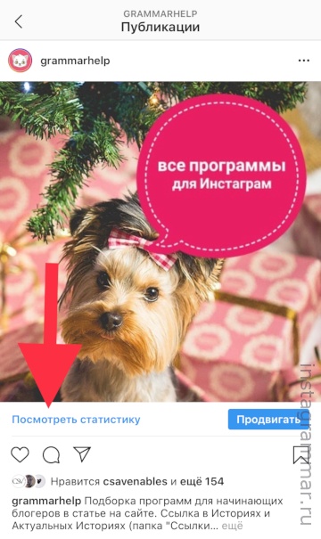 почему нет статистики в инстаграм истории. Смотреть фото почему нет статистики в инстаграм истории. Смотреть картинку почему нет статистики в инстаграм истории. Картинка про почему нет статистики в инстаграм истории. Фото почему нет статистики в инстаграм истории