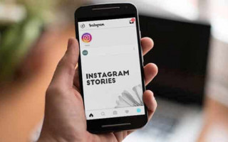 Зачем нужны истории в Инстаграм?