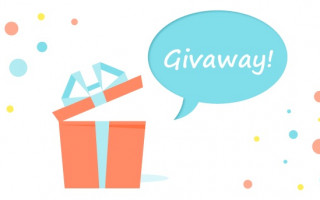 Что такое giveaway в Инстаграм?