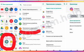 Что будет после Инстаграма?