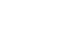 Что случилось с Инстаграмом?